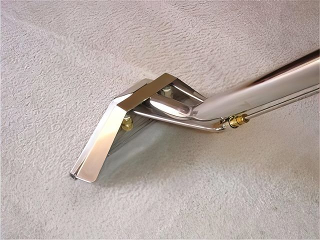 Carpet Cleaners in Windermere