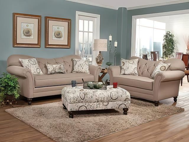 Sofa Upholstery Cleaners in Windermere